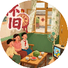 怀旧脑洞游戏图标