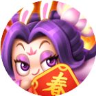 随机冲突土豆英雄游戏图标