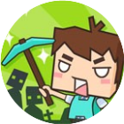 生存大世界2游戏图标