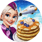 球球旅行记游戏图标