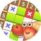 无尽数独游戏图标