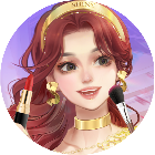 闪亮大作战游戏图标