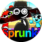 节奏音乐人游戏图标