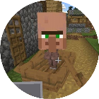 俺的世界游戏游戏图标