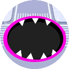 黑洞无尽模式游戏图标