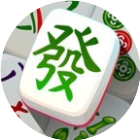 益智对对碰游戏图标