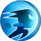 别再吹了游戏图标