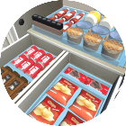 打工模拟器小游戏