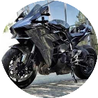 真实模拟驾驶游戏