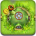 植物大战怪兽游戏图标