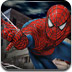 蜘蛛侠3躲避障碍游戏图标