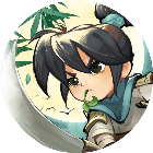 墨迹大侠游戏图标