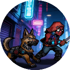 诡异小屋游戏图标