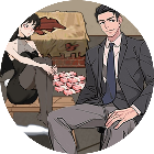 全民脑洞游戏图标