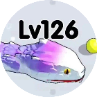 贪吃蛇大冒险游戏图标