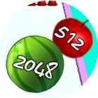 解压球球乐游戏图标