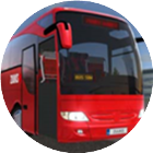 超级驾驶游戏图标