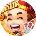 同城字牌游戏图标