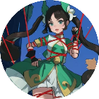 神奇改造师游戏图标