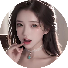 这个我上我也行游戏图标