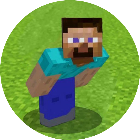 沙盒的世界基岩版游戏图标