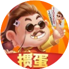 哥哥斗地主游戏图标