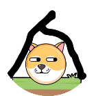 救救狗狗经典游戏游戏图标