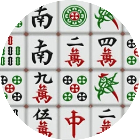 这才是消除游戏游戏图标