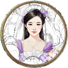 画画来找茬游戏图标