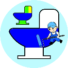 涂色大盒集游戏图标