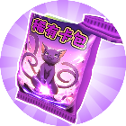 脑力开发馆游戏图标