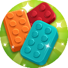 神秘药水连连看游戏图标