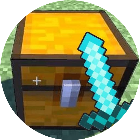 你世界生存大冒险游戏