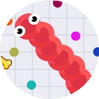 贪吃蛇进化跑酷游戏