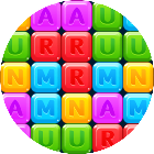 消消小星星经典