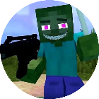 双人像素冒险世界