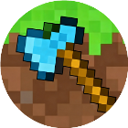 双人世界求生游戏图标