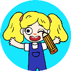 一笔补全游戏图标