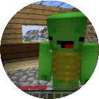 world世界小游戏游戏图标