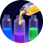 玩的好水游戏图标