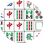 消消消王国游戏图标