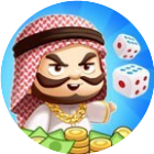 大了个富翁游戏图标