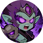 异域守卫游戏图标