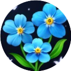 最强烧脑族游戏图标