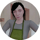 逃跑男孩模拟器