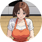 90解压找茬游戏图标