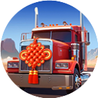 消消闯天下游戏图标