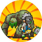 疯狂生物大派对游戏软件 V1.0