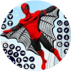 绳索英雄开放世界