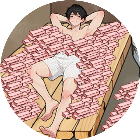 力压一切游戏图标